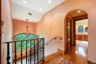 Single Family Residence,  River road, Cloverdale, CA 95425 - 25