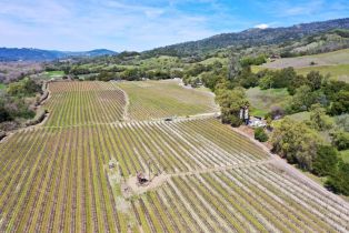 Single Family Residence,  River road, Cloverdale, CA 95425 - 61