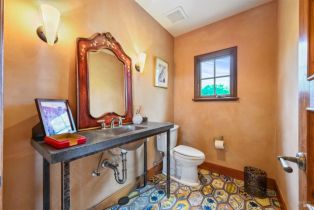 Single Family Residence,  River road, Cloverdale, CA 95425 - 72