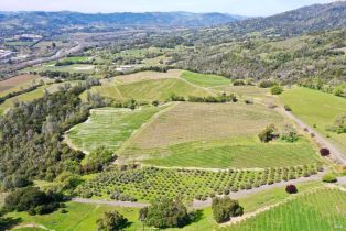 Single Family Residence,  River road, Cloverdale, CA 95425 - 31