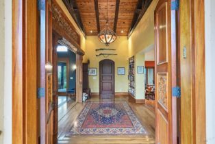 Single Family Residence,  River road, Cloverdale, CA 95425 - 9