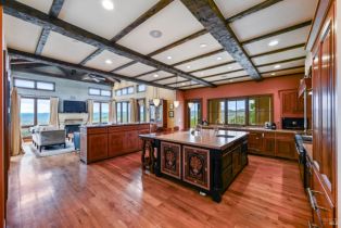 Single Family Residence,  River road, Cloverdale, CA 95425 - 13