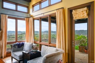 Single Family Residence,  River road, Cloverdale, CA 95425 - 74