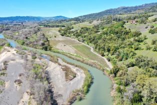 Single Family Residence,  River road, Cloverdale, CA 95425 - 38