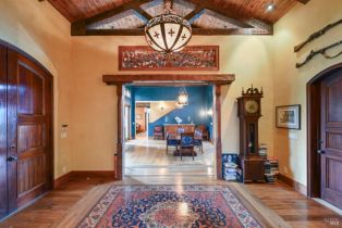 Single Family Residence,  River road, Cloverdale, CA 95425 - 89