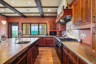 Single Family Residence,  River road, Cloverdale, CA 95425 - 70