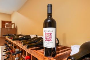 Single Family Residence,  River road, Cloverdale, CA 95425 - 81