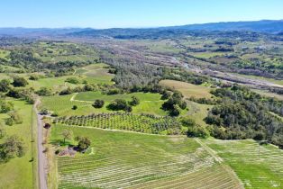 Single Family Residence,  River road, Cloverdale, CA 95425 - 48