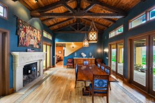 Single Family Residence,  River road, Cloverdale, CA 95425 - 66