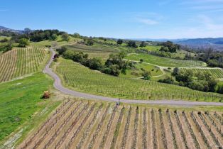 Single Family Residence,  River road, Cloverdale, CA 95425 - 63