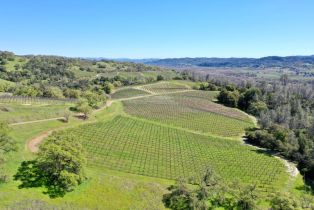 Single Family Residence,  River road, Cloverdale, CA 95425 - 45