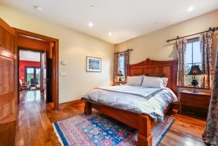 Single Family Residence,  River road, Cloverdale, CA 95425 - 78