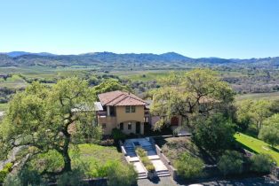 Single Family Residence, 25500 River Rd, Cloverdale, CA  Cloverdale, CA 95425