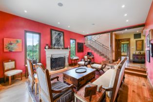 Single Family Residence,  River road, Cloverdale, CA 95425 - 20