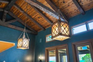 Single Family Residence,  River road, Cloverdale, CA 95425 - 68