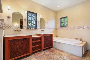 Single Family Residence,  River road, Cloverdale, CA 95425 - 88