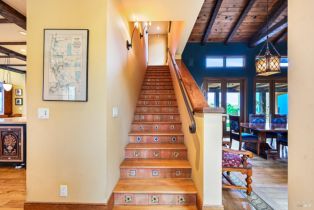 Single Family Residence,  River road, Cloverdale, CA 95425 - 69