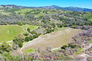 Single Family Residence,  River road, Cloverdale, CA 95425 - 37