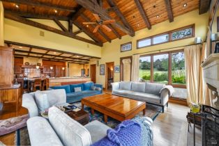 Single Family Residence,  River road, Cloverdale, CA 95425 - 18