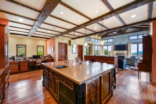 Single Family Residence,  River road, Cloverdale, CA 95425 - 15