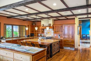 Single Family Residence,  River road, Cloverdale, CA 95425 - 16