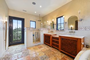 Single Family Residence,  River road, Cloverdale, CA 95425 - 28