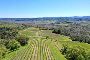 Single Family Residence,  River road, Cloverdale, CA 95425 - 2