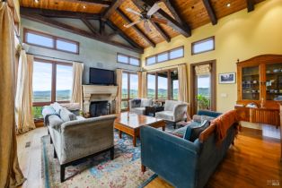 Single Family Residence,  River road, Cloverdale, CA 95425 - 19