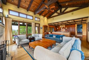 Single Family Residence,  River road, Cloverdale, CA 95425 - 73