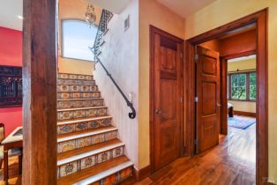 Single Family Residence,  River road, Cloverdale, CA 95425 - 21