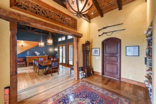 Single Family Residence,  River road, Cloverdale, CA 95425 - 10