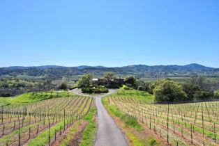 Single Family Residence,  River road, Cloverdale, CA 95425 - 6