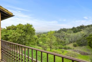 Single Family Residence,  River road, Cloverdale, CA 95425 - 90