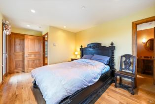 Single Family Residence,  River road, Cloverdale, CA 95425 - 84