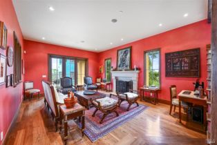 Single Family Residence,  River road, Cloverdale, CA 95425 - 75