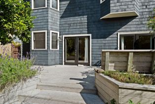 Single Family Residence,  Seminary street, Napa, CA 94559 - 58