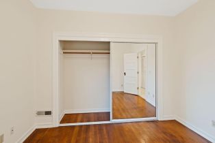 Single Family Residence,  Seminary street, Napa, CA 94559 - 51