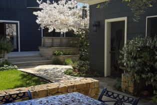 Single Family Residence,  Seminary street, Napa, CA 94559 - 60