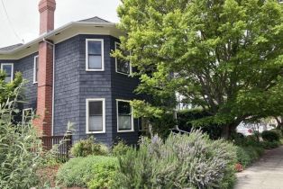 Single Family Residence,  Seminary street, Napa, CA 94559 - 10