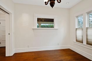 Single Family Residence,  Seminary street, Napa, CA 94559 - 23