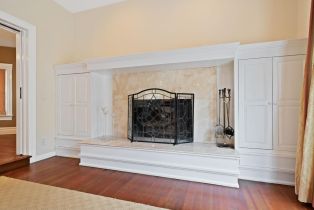 Single Family Residence,  Seminary street, Napa, CA 94559 - 37