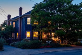 Single Family Residence,  Seminary street, Napa, CA 94559 - 5