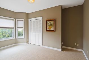 Single Family Residence,  Seminary street, Napa, CA 94559 - 47