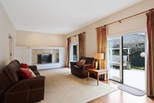 Single Family Residence,  Seminary street, Napa, CA 94559 - 34