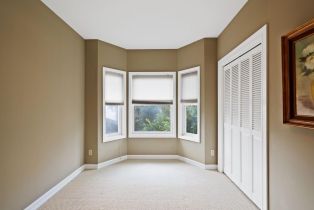 Single Family Residence,  Seminary street, Napa, CA 94559 - 50