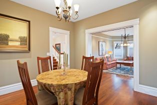 Single Family Residence,  Seminary street, Napa, CA 94559 - 25