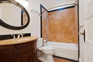 Single Family Residence,  Seminary street, Napa, CA 94559 - 49