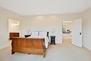 Single Family Residence,  Seminary street, Napa, CA 94559 - 40