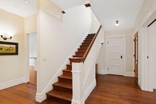 Single Family Residence,  Seminary street, Napa, CA 94559 - 14