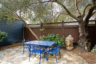 Single Family Residence,  Seminary street, Napa, CA 94559 - 56